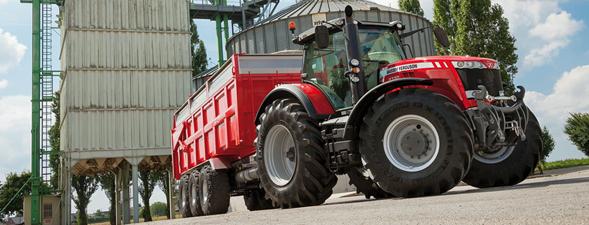 MF 8700_4